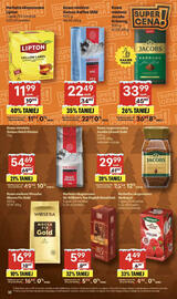 Delikatesy Centrum gazetka tydzień 51 Strona 32