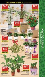 Delikatesy Centrum gazetka tydzień 51 Strona 39