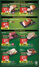 Delikatesy Centrum gazetka tydzień 51 Strona 41