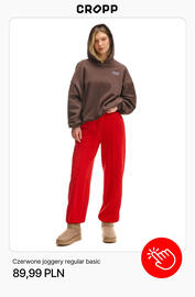 Cropp gazetka tydzień 51 Strona 5