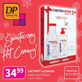 Drogerie Polskie gazetka Strona 3