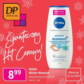 Drogerie Polskie gazetka Strona 4