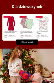 Smyk gazetka tydzień 51 Strona 2