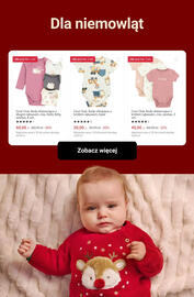 Smyk gazetka tydzień 51 Strona 4