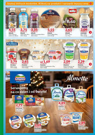 Eurocash gazetka Strona 11