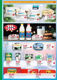 Eurocash gazetka Strona 13