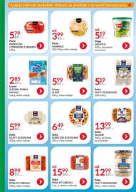 Eurocash gazetka Strona 15