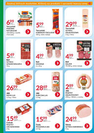 Eurocash gazetka Strona 20