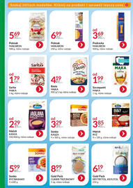 Eurocash gazetka Strona 22