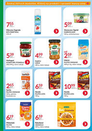 Eurocash gazetka Strona 24