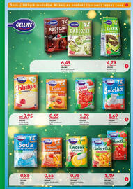 Eurocash gazetka Strona 26