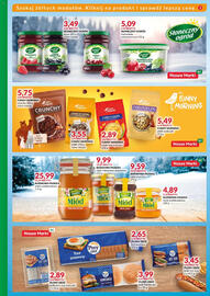 Eurocash gazetka Strona 27