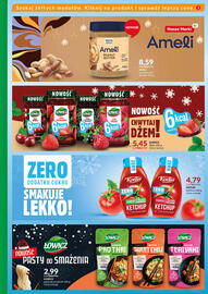 Eurocash gazetka Strona 28