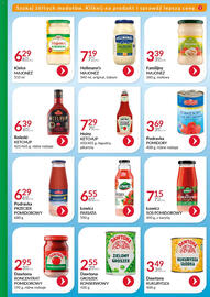 Eurocash gazetka Strona 29