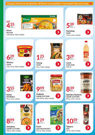 Eurocash gazetka Strona 32