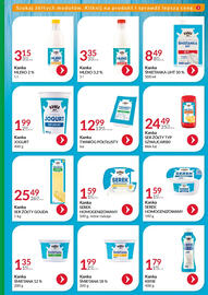 Eurocash gazetka Strona 4