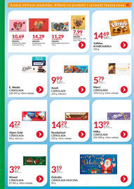 Eurocash gazetka Strona 41