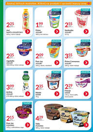 Eurocash gazetka Strona 5