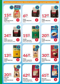 Eurocash gazetka Strona 51