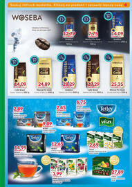 Eurocash gazetka Strona 52