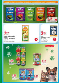 Eurocash gazetka Strona 53