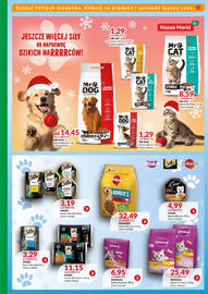 Eurocash gazetka Strona 54