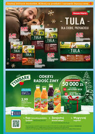 Eurocash gazetka Strona 55