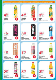 Eurocash gazetka Strona 58