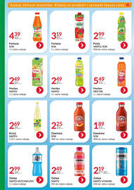 Eurocash gazetka Strona 59