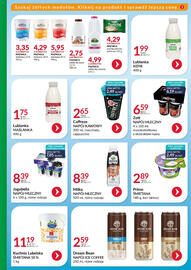 Eurocash gazetka Strona 7