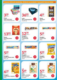 Eurocash gazetka Strona 8