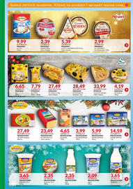 Eurocash gazetka Strona 9