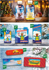 Eurocash gazetka Strona 3