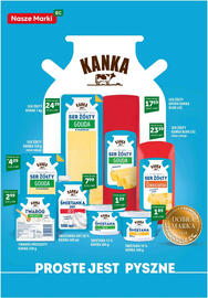 Eurocash gazetka Strona 4