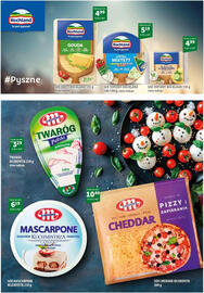 Eurocash gazetka Strona 5