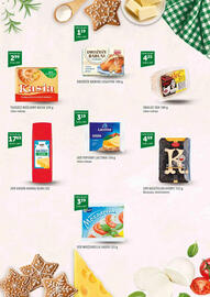 Eurocash gazetka Strona 6