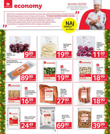 Selgros gazetka Strona 2