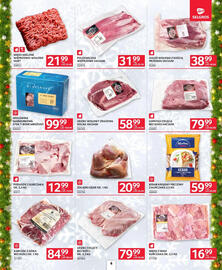 Selgros gazetka Strona 4