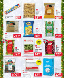 Selgros gazetka Strona 9