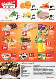 Chorten gazetka Strona 2