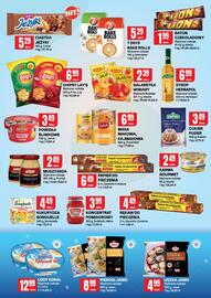 Chorten gazetka Strona 3