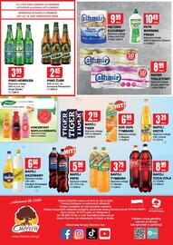 Chorten gazetka Strona 4