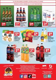 Chorten gazetka Strona 2