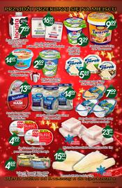 Delikatesy Paleo gazetka Strona 5