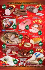 Delikatesy Paleo gazetka Strona 6