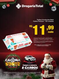 Catálogo Drogaria Total Página 4