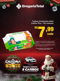 Catálogo Drogaria Total Página 5