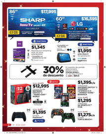 Folleto Chedraui Página 19