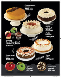 Folleto Chedraui Página 7