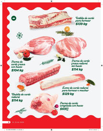 Folleto Chedraui Página 6